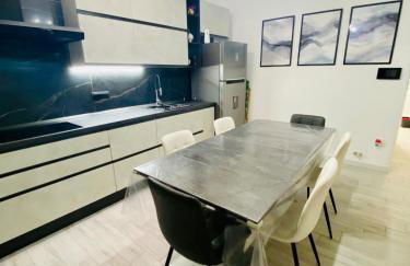 Vacanza Azzurra - Foto 30