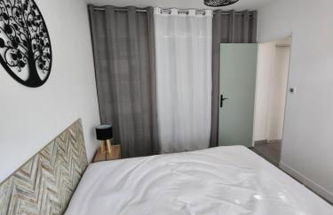 Appartement vue mer - Foto 16