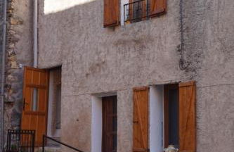 Feriehuset i Provence - Foto 1