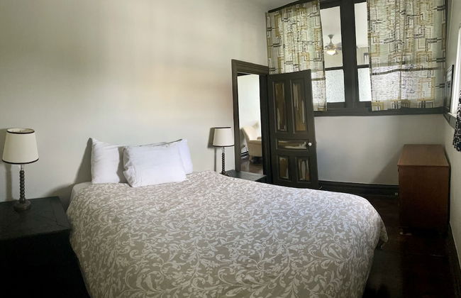 Stratford Suites - 32 Ontario St. - Foto 4