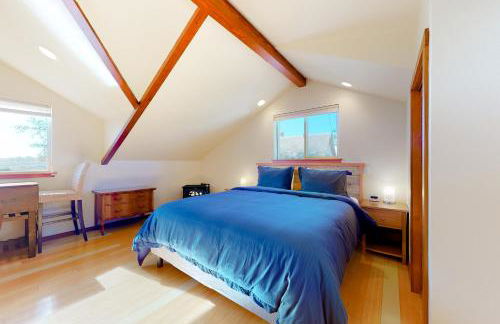 Vista de la Playa - Foto 10