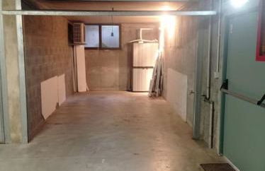 Blue, Relax con piscina e garage - Foto 14