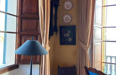 Casa vacacional Es Port - Foto 5