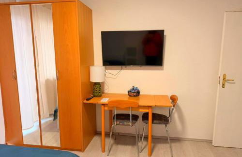 Cozy Apartment in Sankt Augustin - Foto 2