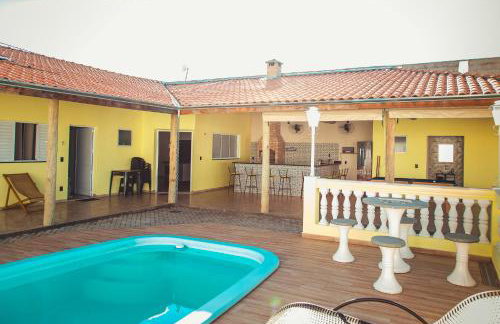 Espaço Hórus - Foto 30