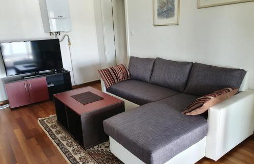 Villa Dambo mit Pool , 4 Sterne - Foto 19