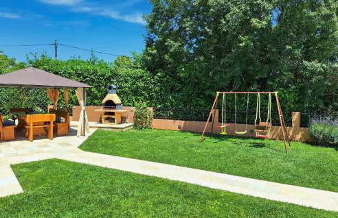 Villa Dajana - Foto 45