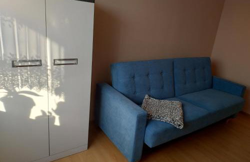 Cichy zakątek - Foto 15