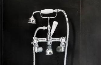 Before making request, read my profile host at bottom of page # House, garden, Eiffel Tower, Palace of Versailles - Foto 7