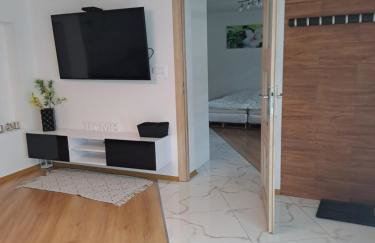 Mieszkanie z niezależnym wejściem - Photo 6