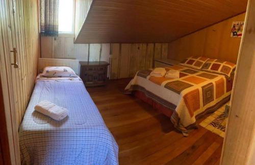 Fazenda Rodeio Bonito - Photo 3