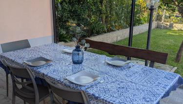 Riva di Davoli One Bedroom Apartment - Foto 5