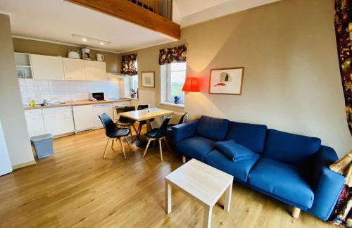 Landhaus Immenbarg, Seeteufel - Foto 7