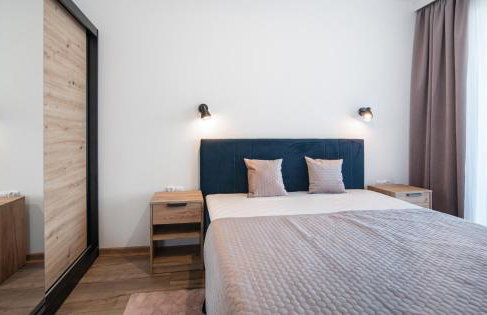 Szafir Dziwnówek-Wrzosowo - Foto 13