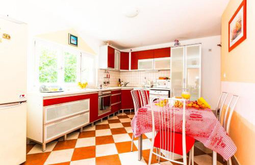 Holiday Home Villa Pindo - Photo 7