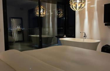 Casa Jensen - Foto 13