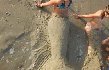 villa Dammar - Foto 11