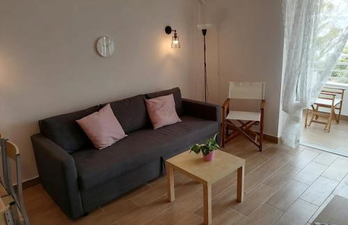 Atlas Endless Blue Apartment - Foto 14