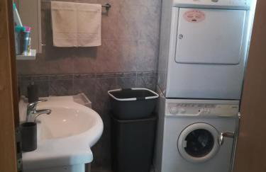 Apartman Nada - Foto 23