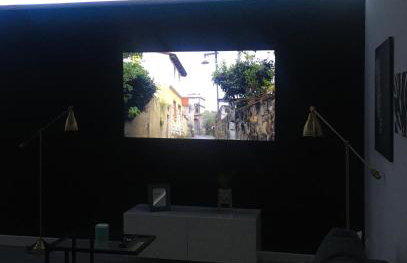 Apartament Miętowa Zebra - Foto 8