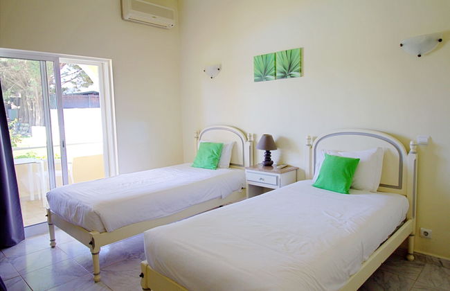 WOT Algarve Soul - Photo 5