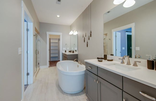 Close to the Gulch - Book Today - Foto 12