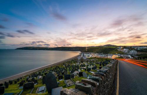 2-Bryn-Tirion - Foto 31