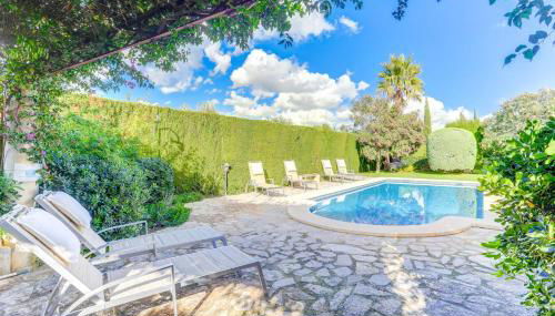 Finca Malena - Foto 3