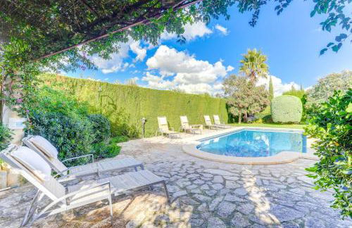 Finca Malena - Foto 3