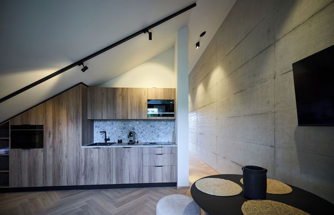 Gerl Homes - adults only apartments - Foto 33