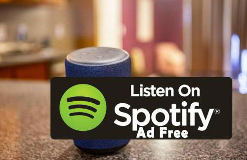 SMART Home close to downtown, MSU, and more - Foto 27