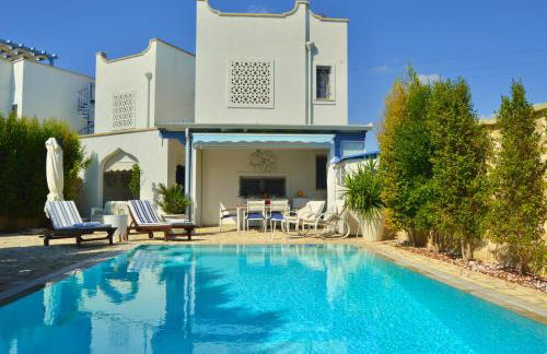 L' Alba del Salento - Foto 1