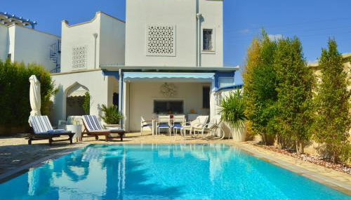 L' Alba del Salento - Foto 1