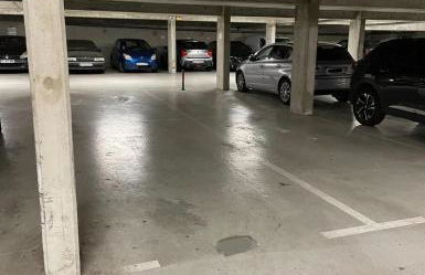 Les toits de Toulouse - T3 & GARAGE - Foto 13