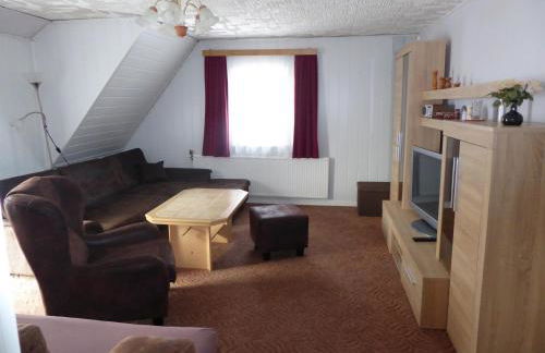 Ferienwohnung Rumrich - Foto 59