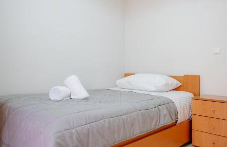 Efthimia Αpartment - Foto 28