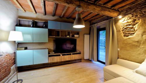 Incantevole casa sul fiume, Relax e Natura ai piedi della Alpi Apuane - Foto 1