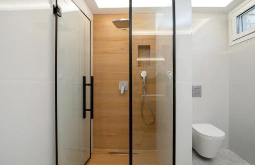 Kiki's Apartments - Foto 60