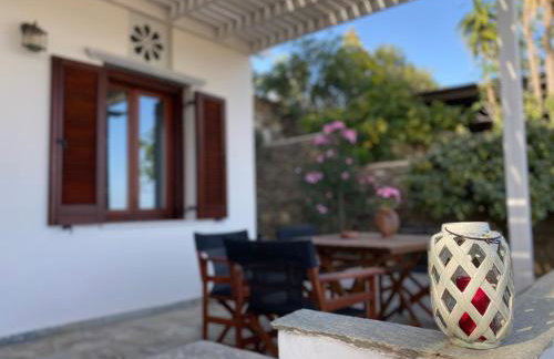 Santamare Studio - Foto 10