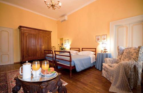 Villa Sogara - Foto 14