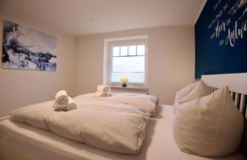 Hus Veerundsüsti - Foto 10