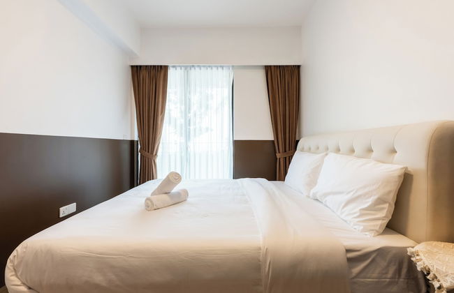 Royal Platinum Condo by Soben Homes - Foto 23