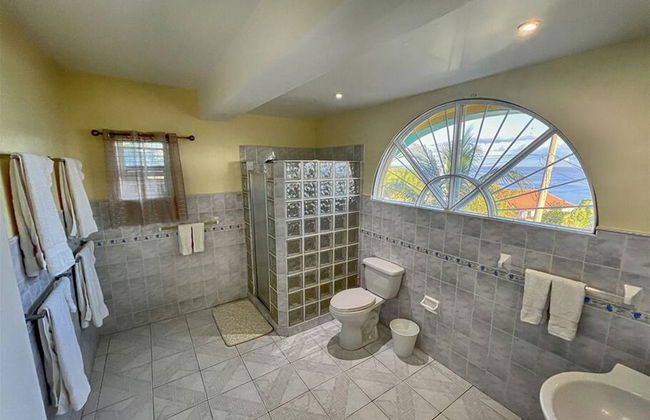 Villa Isabella Discovery Bay - Foto 26