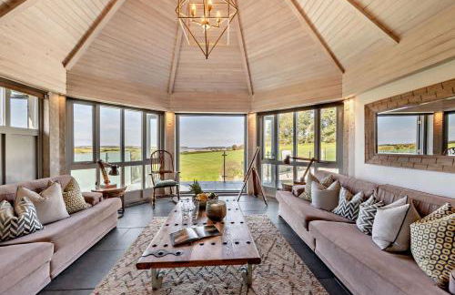 5 Bed in St. Issey oc-r4328 - Foto 6