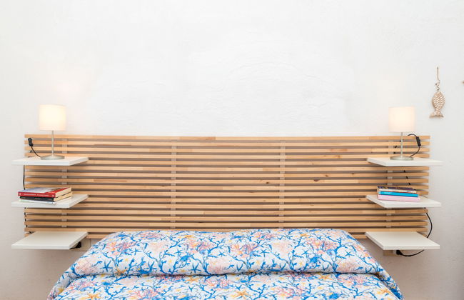 Arcobaleno - Photo 13