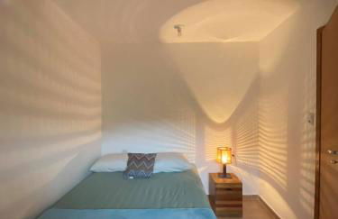 Recanto da Paz Ibitipoca com Hidromassagem - Photo 3