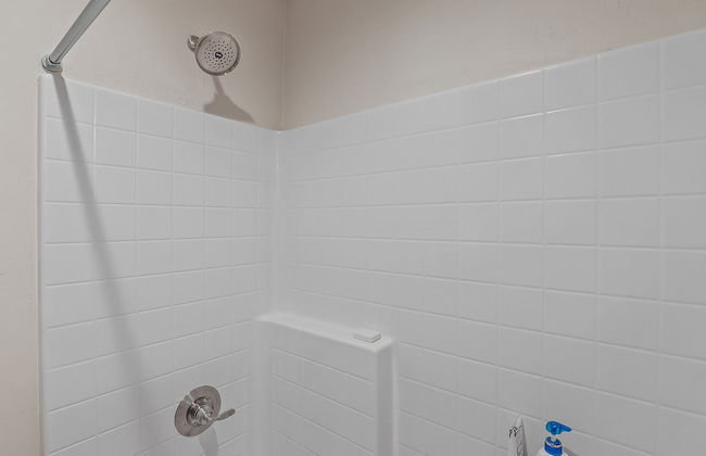 Bliss Flagstaff 55 - Photo 20