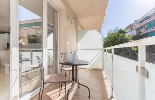 Apartamentos Castillo by Sur Suites - Photo 24