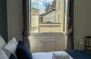 Hospice St Nicolas - Photo 17