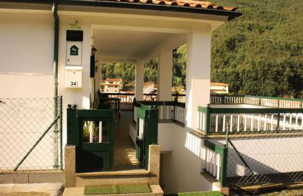 Casa Lola Principe - Foto 4